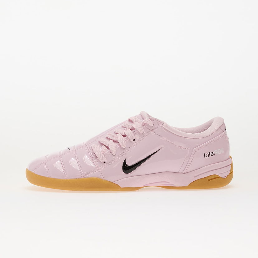 Sneakers och skor Nike Total 90 Rosa | IH4964-663