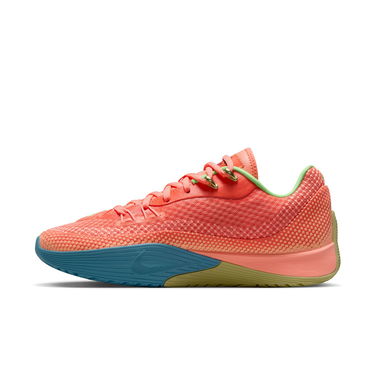 Sneakers och skor Nike Street Flare "Wild Mango" Flerfärgad | HF0219-602, 2