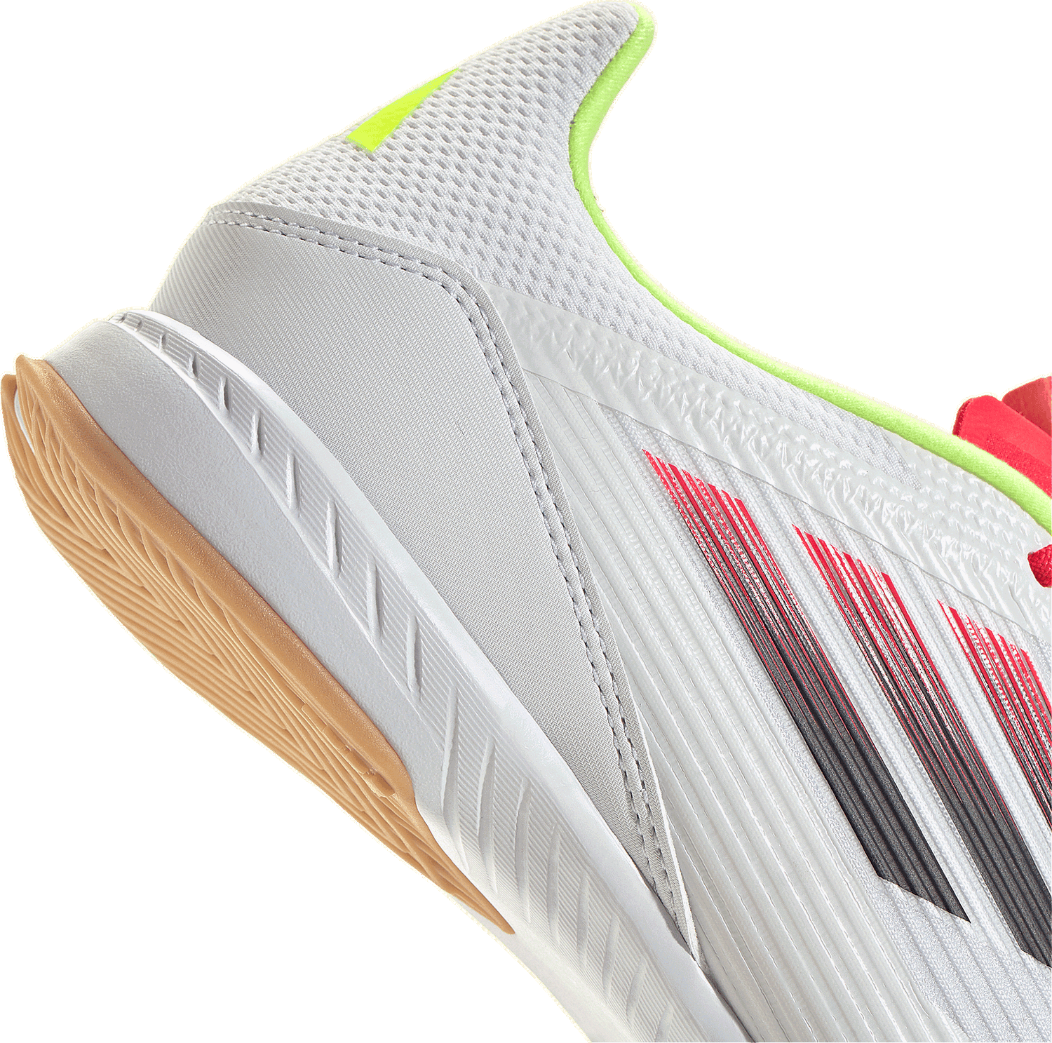 Sneakers och skor adidas Performance F50 League IN Vit | ie1228, 1