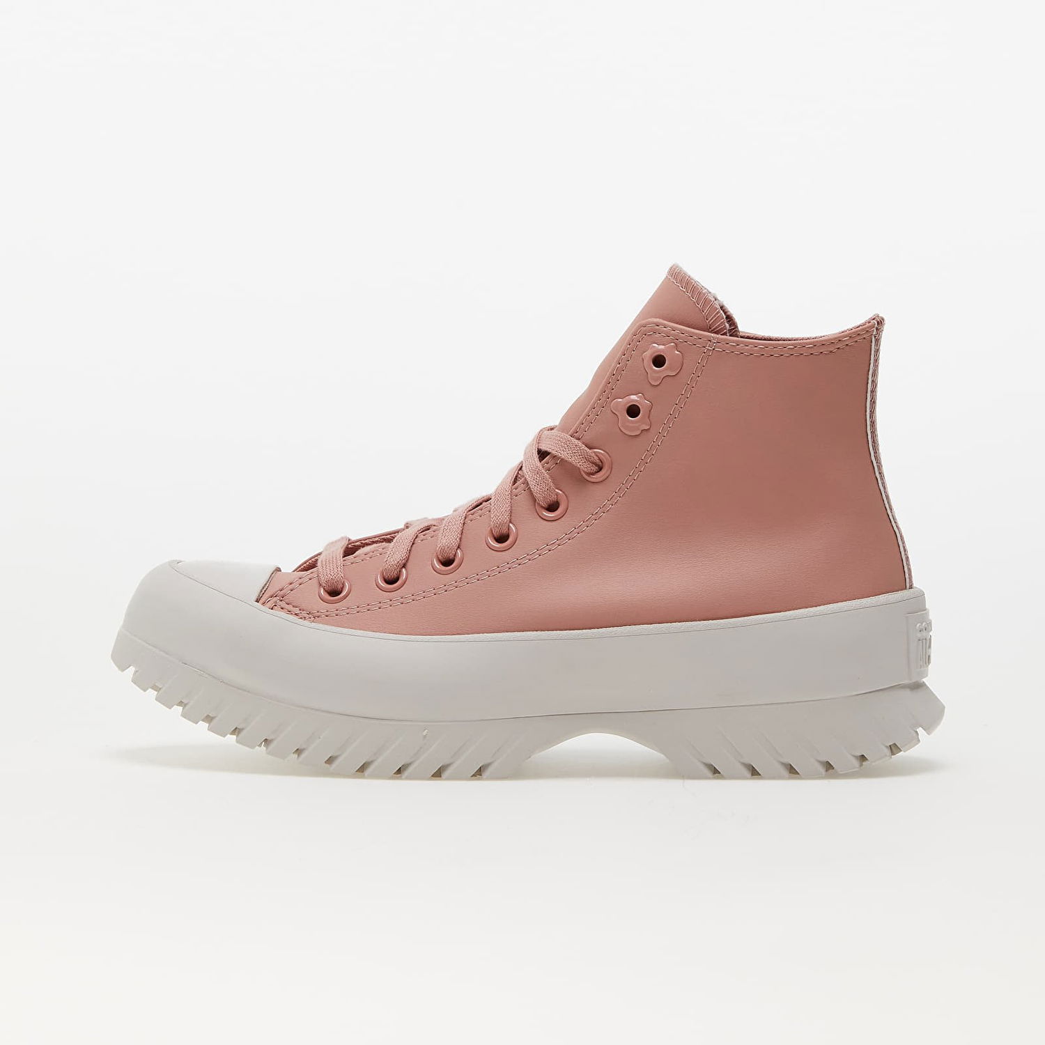 Sneakers och skor Converse Chuck Taylor All Star Rosa | A02879C, 0