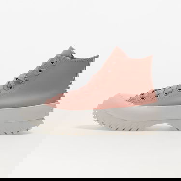 Sneakers och skor Converse Chuck Taylor All Star Rosa | A02879C, 0
