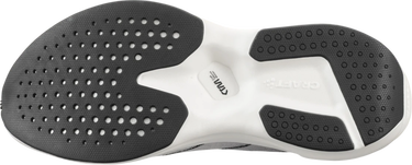 Sneakers och skor Craft Craft Nordlite Tempo Vit | 1915502-900000, 3