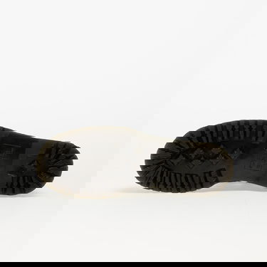 Sneakers och skor Dr. Martens Jadon Svart | DM31094934, 4