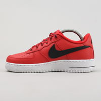 Air Force 1 LV8 GS