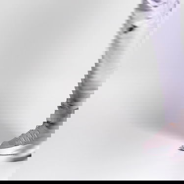 Sneakers och skor adidas Originals adidas Sportswear X_PLRPHASE Purpur | ID0437, 2