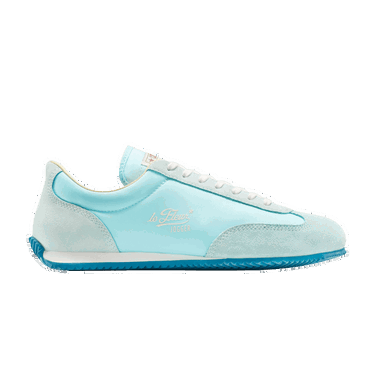 Sneakers och skor Converse Golf Le Fleur x Coach Jogger Turkos | A16262C, 0