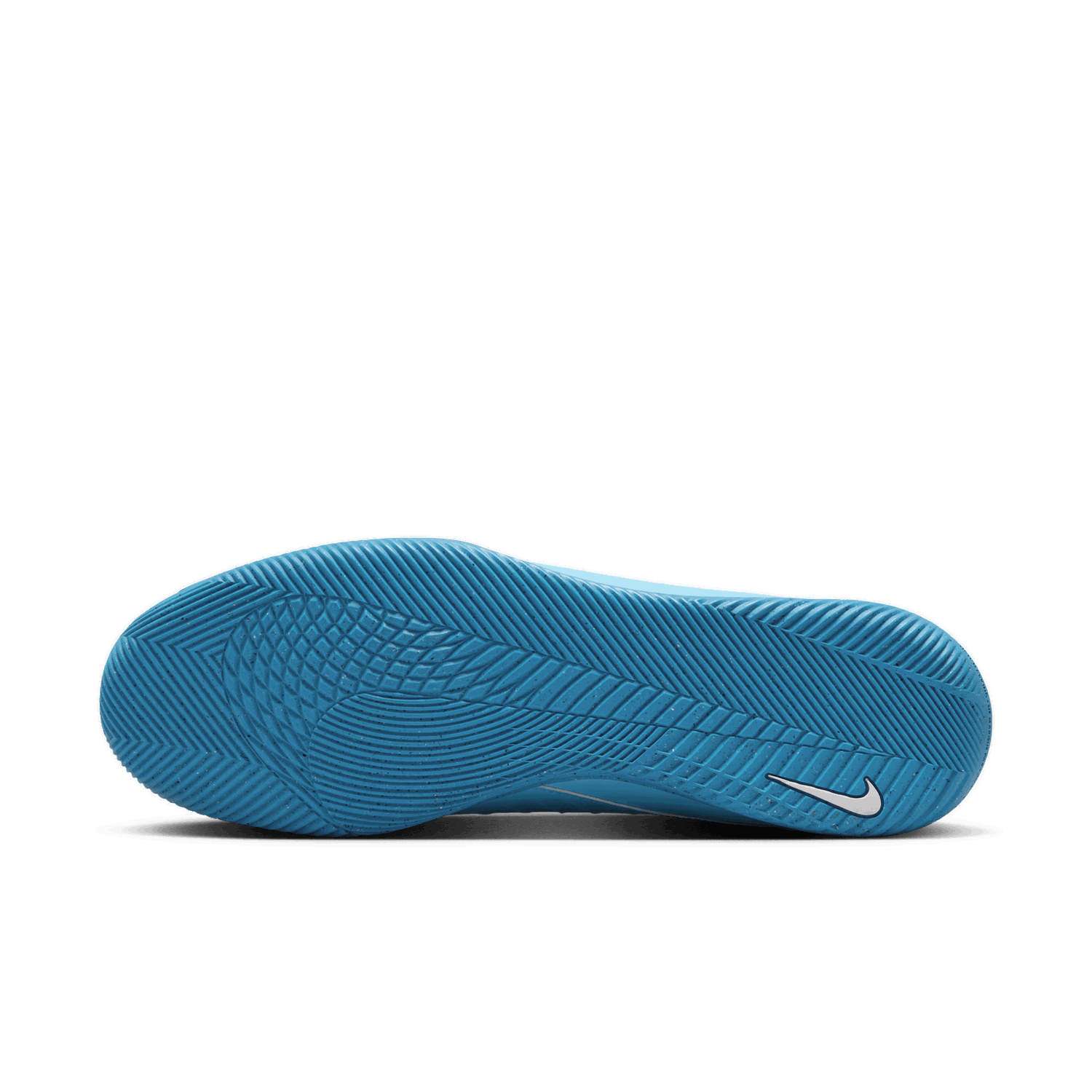 Sneakers och skor Nike Phantom GX 2 Club IC Blå | FJ2568-400, 1