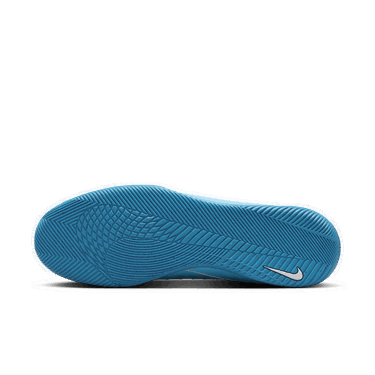 Sneakers och skor Nike Phantom GX 2 Club IC Blå | FJ2568-400, 1