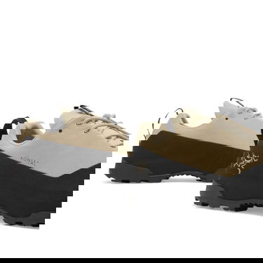 Sneakers och skor Arcteryx Konseal Beige | X000009834-022157, 4