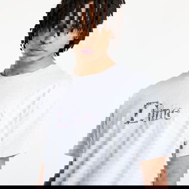 T-shirt Dime Dime Classic Steampunk T-Shirt Grå | DIMESP2551ASH, 2