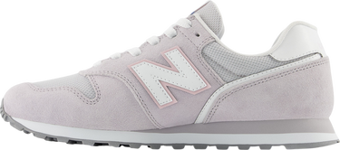 Sneakers och skor New Balance New Balance WL373SO2 Purpur | NBWL373SO2, 1