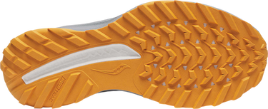 Sneakers och skor Saucony Saucony RIDE TR2 Flerfärgad | s20951-245, 4