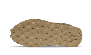 Sneakers och skor Nike Daybreak ''Snakeskin'' W Grön | CZ0464-200, 1