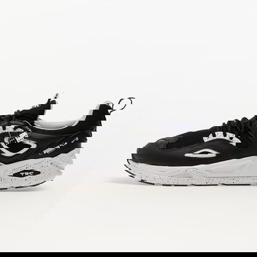 Sneakers och skor Puma TRC Blaze Chance Svart | 38643002, 0