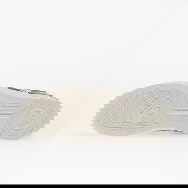 Sneakers och skor BAPE BAPE Sta Icon 2 Grön | 001FWL301307MGRA, 1