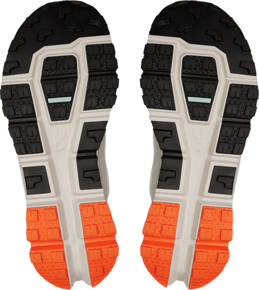 Sneakers och skor On Running Cloudultra 2 Vit | 3wd30282852, 3