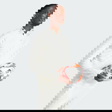 Jacka adidas Originals top FC Bayern Tiro 23 Vit | HY3251, 3