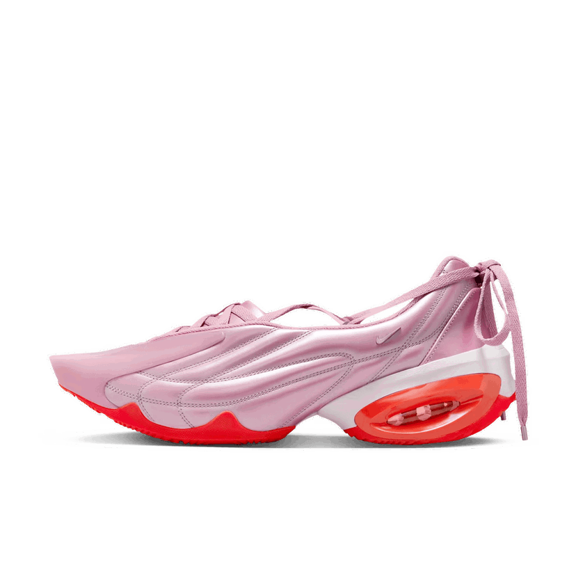 Sneakers och skor Nike KNWLS x Air Max Muse "Elemental Pink" W Rosa | HV5872-600