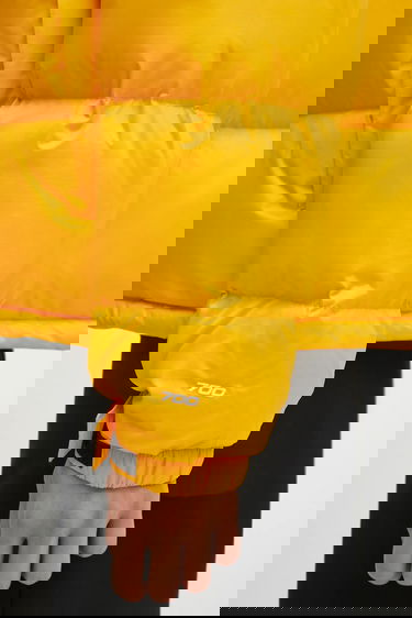 Pufferjacka The North Face 1996 Retro Nuptse Down Jacket Gul | NF0A3C8DGO81, 3