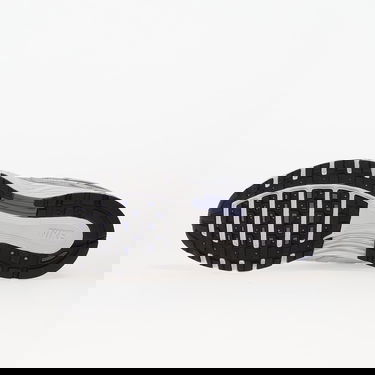 Sneakers och skor Nike P-6000 Metallisk | BV1021-014, 1