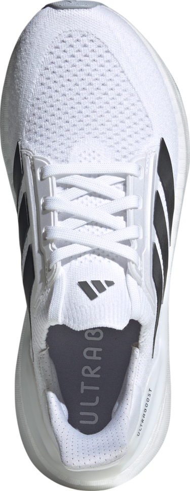 Sneakers och skor adidas Originals ULTRABOOST 5X Vit | ih3103, 1