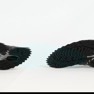 Sneakers och skor adidas Performance Song for the Mute x Adistar Cushion "Shadow Green" Grön | JH9008, 2