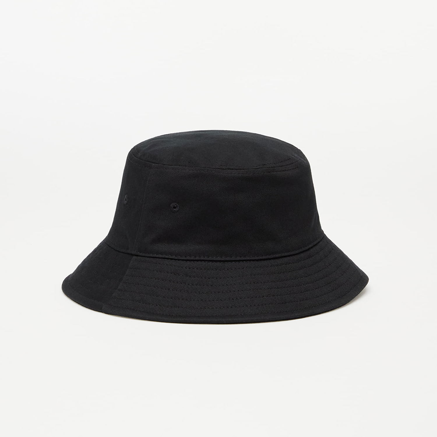 Hatt Levi's ® Bucket Hat Baby Tab Logo Svart | D6249-0001, 1
