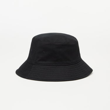 Hatt Levi's ® Bucket Hat Baby Tab Logo Svart | D6249-0001, 1
