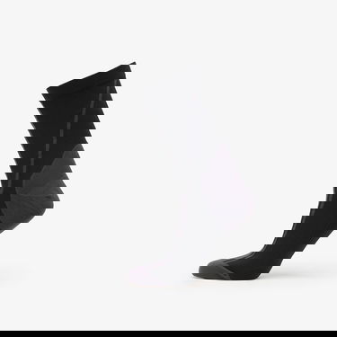 Strumpor adidas Performance Stella McCartney Crew Socks Svart | JY4200, 1