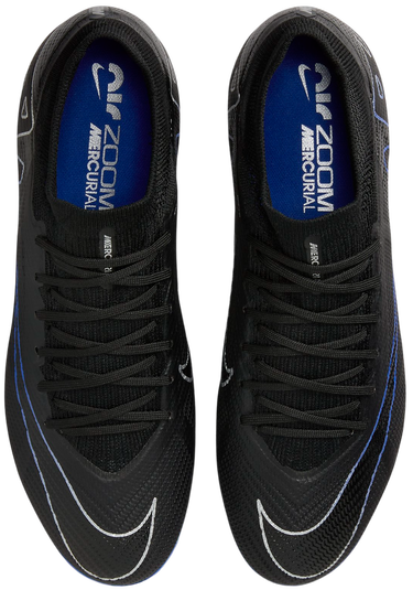 Sneakers och skor Nike Zoom Vapor 15 Pro FG Svart | dj5603-040, 3