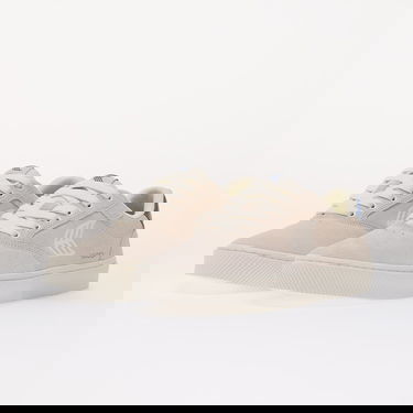 Sneakers och skor Cariuma Naioca Off-White Smoke/ Washed Blue Beige | 511802W1G M, 5