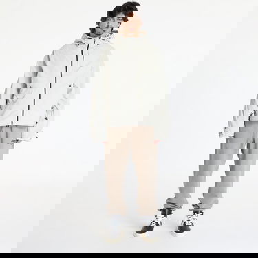 Vindjacka A-COLD-WALL* A-COLD-WALL* Balfron Windbreaker Vit | ACWMO280 Beige, 5