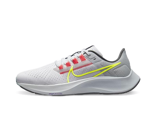 Löpning Nike Air Zoom Pegasus 38 Limited Edition W Flerfärgad | DJ3129-001