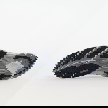 Sneakers och skor Asics GT-2160 White/ Rose Rouge Grå | 1203A320-103, 5