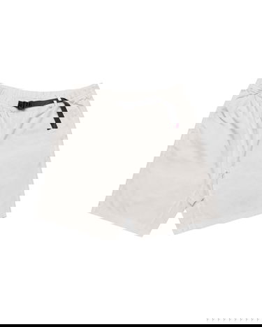 Shorts GRAMICCI Gramicci G-Short Shorts Vit | G4SM-P123-DPG, 0