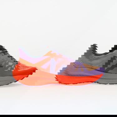 Sneakers och skor Veja Condor 3 Adv Purpur | CE2820594B, 2