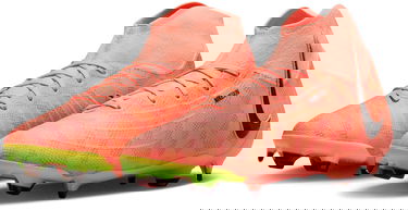 Sneakers och skor Nike Phantom Luna 'United Pack' Rosa | FN8507-800, 4