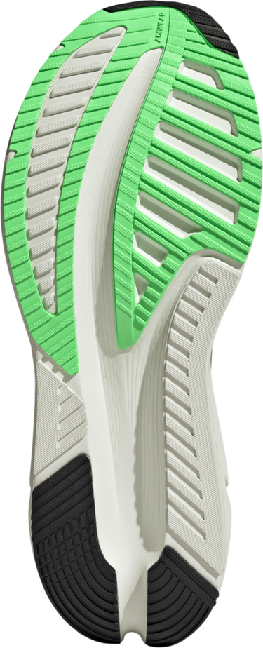 Sneakers och skor adidas Originals Adistar 4 New York Flerfärgad | jr0308, 2