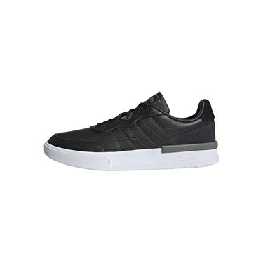 Sneakers och skor adidas Performance Clubcourt 44 Svart | H68182, 1