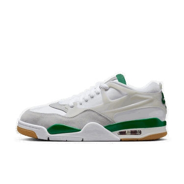 Sneakers och skor Jordan RM 'Pine Green' Grön | FQ7939-103, 1