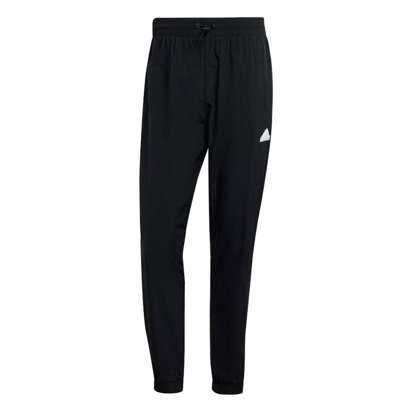 Byxor adidas Originals Escapes City Pants Svart | IR5169