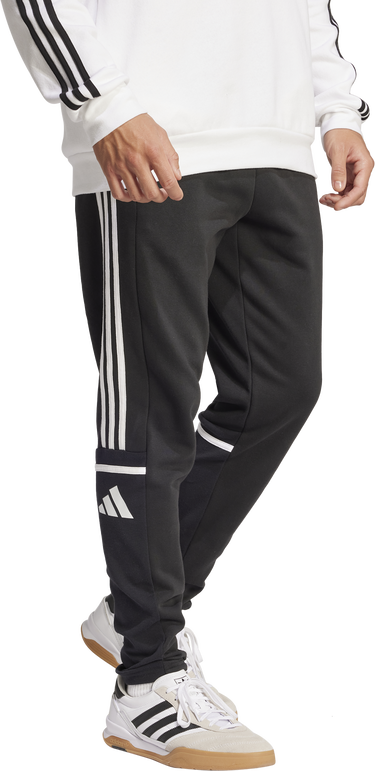 Träningsbyxor adidas Originals SQ25 SW Pants Svart | je2765, 1