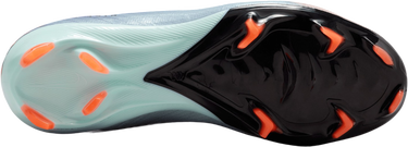 Sneakers och skor Nike Mercurial Zoom Vapor 16 Pro FG Flerfärgad | ib2466-600, 2