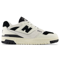 New Balance BB550LEG