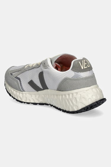 Sneakers och skor Veja Condor Royale Grå | CO1803847A, 2