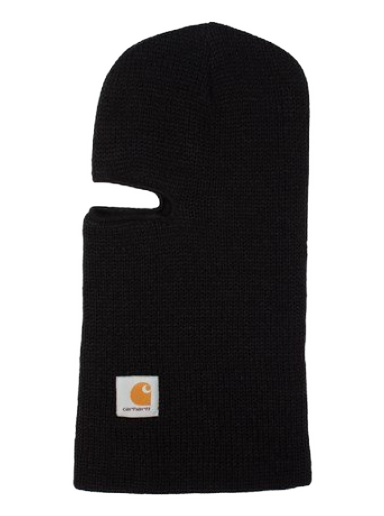 Hatt Carhartt WIP Storm Svart | I025394.89.XX