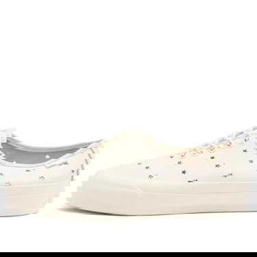 Sneakers och skor Vans OTW Authentic One Piece Vibram Star UK 10 Vit | VN000DCPFAQ, 1