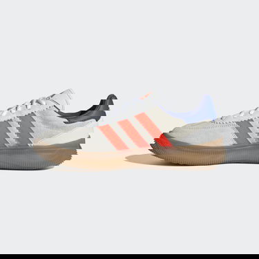 Sneakers och skor adidas Originals HB Spezial Pro Handball Vit | FZ4654, 0