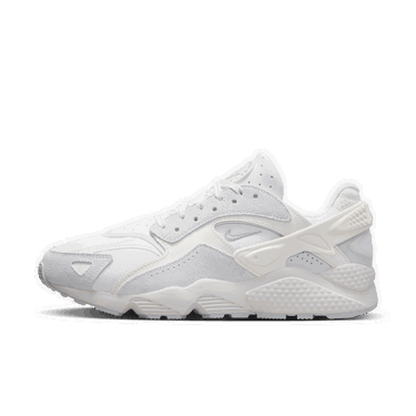 Sneakers och skor Nike Air Huarache Runner Vit | DZ3306-100, 0