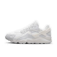 Air Huarache Runner